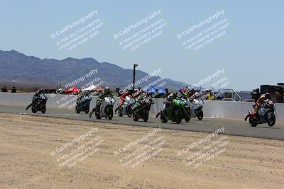 media/Apr-17-2022-CVMA (Sun) [[f474cfa795]]/Race 11 Open Shootout/